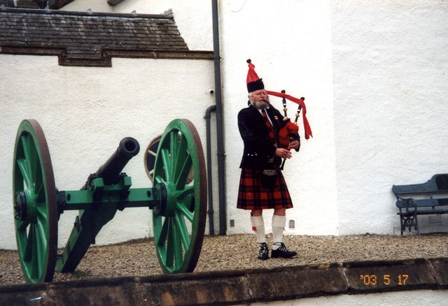 2003 Scotland0047.jpg
